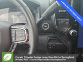 Thumbnail of 2024 Pearl White RAM 2500