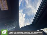 Thumbnail of 2023 Ice Silver Metallic Subaru Outback