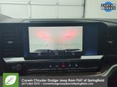Thumbnail of 2024 Sterling Gray Metallic Chevrolet Silverado 2500
