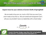 Thumbnail of 2024 Sterling Gray Metallic Chevrolet Silverado 2500