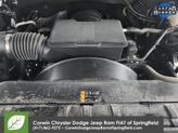 Thumbnail of 2024 Sterling Gray Metallic Chevrolet Silverado 2500