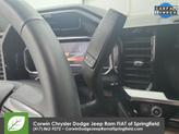 Thumbnail of 2024 Sterling Gray Metallic Chevrolet Silverado 2500