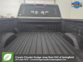 Thumbnail of 2024 Sterling Gray Metallic Chevrolet Silverado 2500