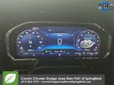Thumbnail of 2024 Sterling Gray Metallic Chevrolet Silverado 2500