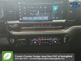 Thumbnail of 2024 Sterling Gray Metallic Chevrolet Silverado 2500