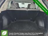 Thumbnail of 2015 Basque Red Pearl II Honda CR-V