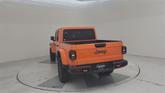 Thumbnail of 2025 JOOSE Jeep Gladiator