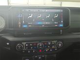 Thumbnail of 2025 JOOSE Jeep Gladiator
