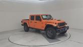 Thumbnail of 2025 JOOSE Jeep Gladiator