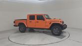 Thumbnail of 2025 JOOSE Jeep Gladiator