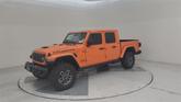 Thumbnail of 2025 JOOSE Jeep Gladiator