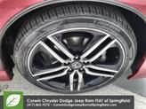 Thumbnail of 2016 Silver Honda Accord