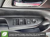 Thumbnail of 2016 Silver Honda Accord