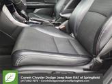 Thumbnail of 2016 Silver Honda Accord