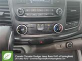 Thumbnail of 2021 Oxford White Ford Transit-250
