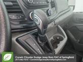Thumbnail of 2021 Oxford White Ford Transit-250