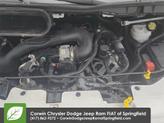 Thumbnail of 2021 Oxford White Ford Transit-250