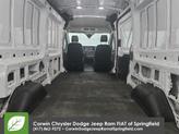 Thumbnail of 2021 Oxford White Ford Transit-250