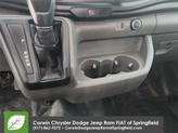 Thumbnail of 2021 Oxford White Ford Transit-250