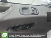 Thumbnail of 2021 Oxford White Ford Transit-250
