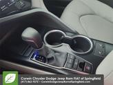 Thumbnail of 2020 Wind Chill Pearl Toyota Camry