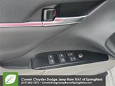 Thumbnail of 2020 Wind Chill Pearl Toyota Camry