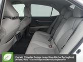 Thumbnail of 2020 Wind Chill Pearl Toyota Camry