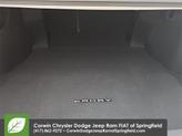 Thumbnail of 2020 Wind Chill Pearl Toyota Camry