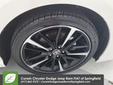 Thumbnail of 2020 Wind Chill Pearl Toyota Camry