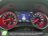 Thumbnail of 2020 Wind Chill Pearl Toyota Camry