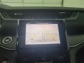 Thumbnail of 2025 Bright White Clearcoat Jeep Grand Cherokee L