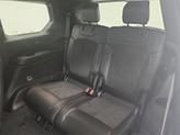 Thumbnail of 2025 Bright White Clearcoat Jeep Grand Cherokee L