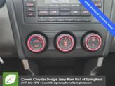 Thumbnail of 2015 Satin White Pearl Subaru Forester