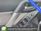 Thumbnail of 2015 Satin White Pearl Subaru Forester