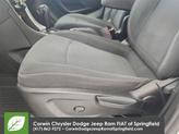 Thumbnail of 2019 Summit White Chevrolet Trax
