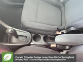 Thumbnail of 2019 Summit White Chevrolet Trax