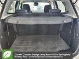 Thumbnail of 2019 Summit White Chevrolet Trax