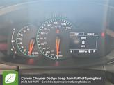 Thumbnail of 2019 Summit White Chevrolet Trax