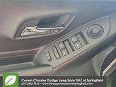 Thumbnail of 2019 Summit White Chevrolet Trax