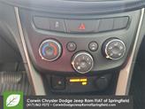 Thumbnail of 2019 Summit White Chevrolet Trax