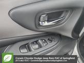 Thumbnail of 2023 Brilliant Silver Metallic Nissan Murano