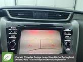 Thumbnail of 2023 Brilliant Silver Metallic Nissan Murano
