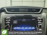 Thumbnail of 2023 Brilliant Silver Metallic Nissan Murano