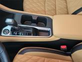 Thumbnail of 2023 Aspen White Nissan Sentra