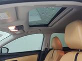 Thumbnail of 2023 Aspen White Nissan Sentra