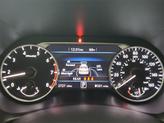 Thumbnail of 2023 Aspen White Nissan Sentra
