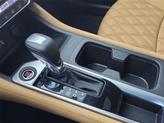 Thumbnail of 2023 Aspen White Nissan Sentra