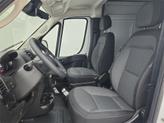 Thumbnail of 2025 Bright White Clearcoat RAM ProMaster 2500