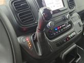Thumbnail of 2025 Bright White Clearcoat RAM ProMaster 2500