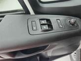 Thumbnail of 2025 Bright White Clearcoat RAM ProMaster 2500